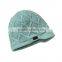 2016 Fashion High quality custom promotional sport knitted winter hat