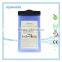 Top quality factory direct mobile phone arm band PVC waterproof bag