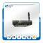 chinese hcc wireless Wifi Printer Server For Windows or Linux O/S -HCC-WP200TH                        
                                                Quality Choice
