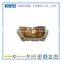 New Style Soft Fleece Luxury Pet Dog Bed Wholesale