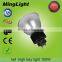 2016 new design 150w led industrial light led high bay light