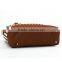 Enrich new design with changing mat baby changing bag