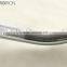 47"Solid Steel Chrome Standard Curl Bar