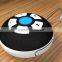 Good sound wireless bluetooth outdoor waterproof speaker
