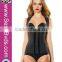 Waist Trainer Corset Slim Body Shaper Suit For Women
