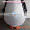 2016 newest funny inflatable penguin costumes for sale