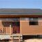 vinyl siding external wall board wood acoustic panel pictures of naked girls wallpaper
