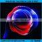 Button Cell Battery Powered Led Strip