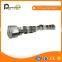 89412-77971 ME200748 4JB1 camshaft for Isuzu engine parts