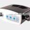 latest 30000rmp Nail drill & electric nail drill & manicure nail drill machine & nail art drill $ dental drill LND-900
