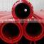 concrete pump pipe prices