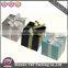 Pink Candy Favor Box Baby Shower Wedding Party Birthday Gift Boxes NEW