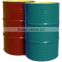 MDI PU Glue/PU Binder for Colored EPDM Rubber Graunles-FN-A-15091404