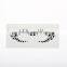 Delicate Make up Eyeliner Sticker lot dance sexy queen eye tattoo shadow stick face tattoos stickers free shipping