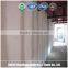 Cheap building materials lightweight MgO panel