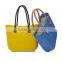 Factory Wholesale Colorful Quality Silicone o Bag