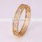 Fashion Beautiful All Bangles Design,Cheap Wholesale 18k Gold love knot bracelet bangles                        
                                                Quality Choice