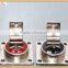 Hot Promotion Electronic Components