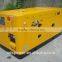 50HZ X engine 20kw silent diesel generator set