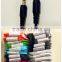 3.5mm Male to Male Stereo Audio Cable