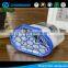 Calcium chloride desiccant 500ml Disposable Damp Moisture humidity Remover dry box