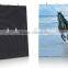 SMD HD P3 indoor LED video wall