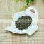 2016 cheap black tea and green tea powder                        
                                                                Most Popular