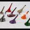 Vacuum Evaporation Coating Machine For female shoes heel from UBU