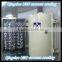 PVC coated by the used/new vacuum evaporation Coating Machine