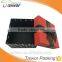 Custom watch box jewelry box decorative packing box
