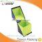 Fancy design tea boxes cardboard custom design packaging box