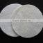 Geotextile Fabric Colth Nonwoven
