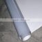building roof PVC waterproof material membrane Weifang Fuhua