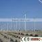 20kW Horizontal axis wind turbine generator power for farm