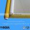 JPJ9.5 micron nylon mesh filter from China supplier on  website