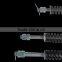 Best Quality Preferable Price Elevator Parts| Spring Rope Fastening