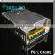 CE RoHS Universal AC Input 20W 5V Power Supply,