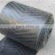 Made in China High Abrasion Conveyor Belt System Rubber Conveyor Belt for Stone Crusher