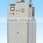Curing Welding Seam Powder Coating Machine