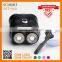 Men's electric shaver Portable little smart razor