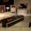JB14-06 furniture home furniture in bed room from JL&C luxury furniture lastest designs 2014 (China supplier)