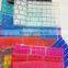 hot selling waterproof silicone keyboard cover for computer