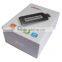 Christmas tv Box Android CR-M200 Miracast Wifi Disply Dongle Chromecast Linux Dongle Mali 400 HDD Player