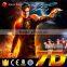 2015 latest 9d cinema 7d theater 5d movie 7d cinema theater cabin sofa cinema