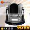 Newest 9d vr cinema,vr cinema 9d simulator,virtual reality 9d vr,egg vr cinema                        
                                                Quality Choice