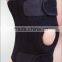 Pain Relief Neoprene, Adjustable Neoprene Knee Support