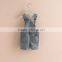 Cute Fashion Baby Girls Dress Set Jacket And Tutu Party Dress For Summer