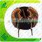 2015 Hot Products power inductor toroidal inductors