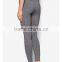 Ladies Yoga Wear Women Fitness Clothing Women Leggings Tights