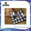 High Quality Tattoo Ink 8oz Black Color